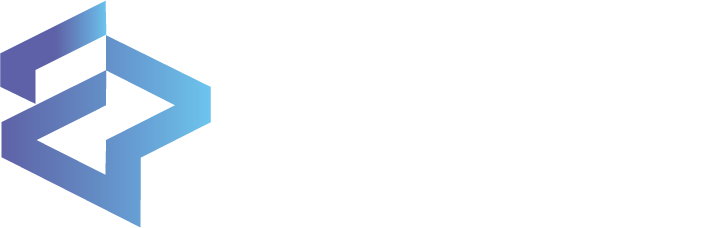 EventPulse